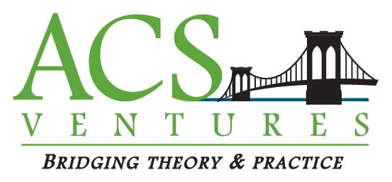 ACS VENTURES, LLC logo