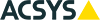 ACSYS LASERTECHNIK US INC logo