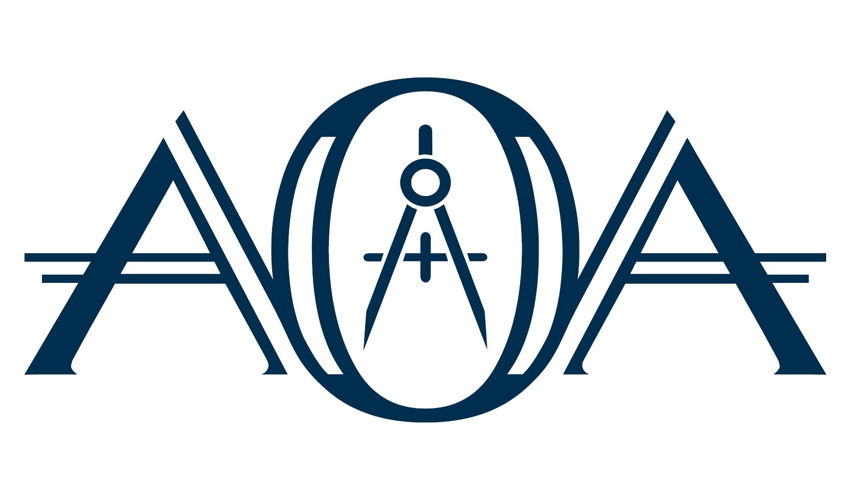 ACT ONE & ASSOCIATES logo
