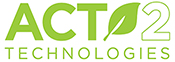 ACT2 TECHNOLOGIES, LLC logo