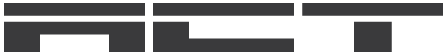 ACTINBLACK US LLC logo