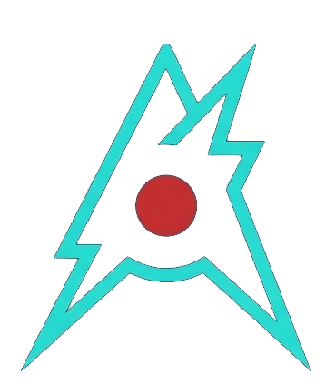 ACTION AI LLC logo