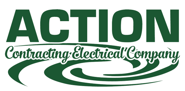 ACTION CONTRACTING & ELECTRICAL CO LLC logo