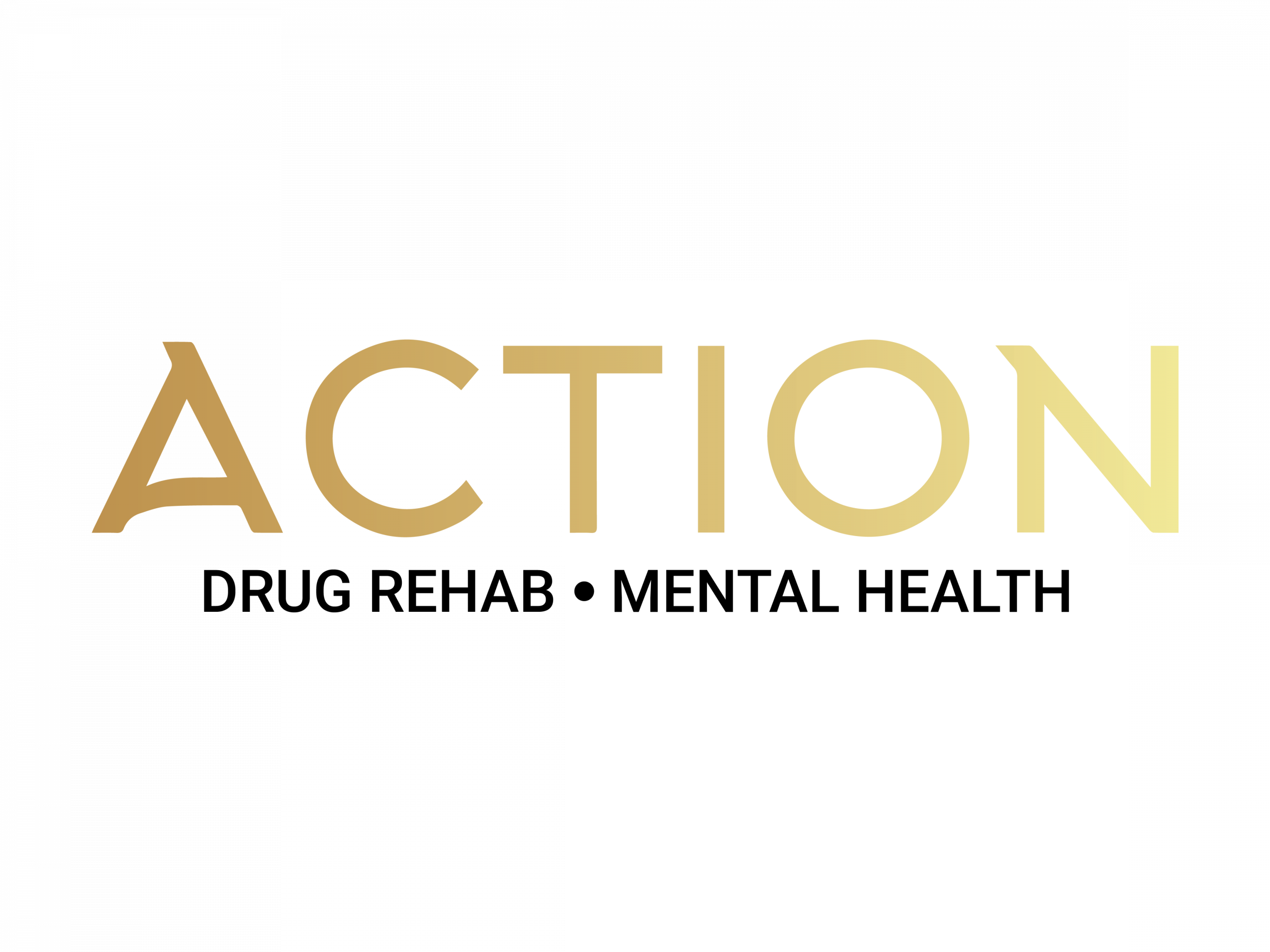 ACTION FAMILY COUNSELING - BAKERSFIELD, INC logo