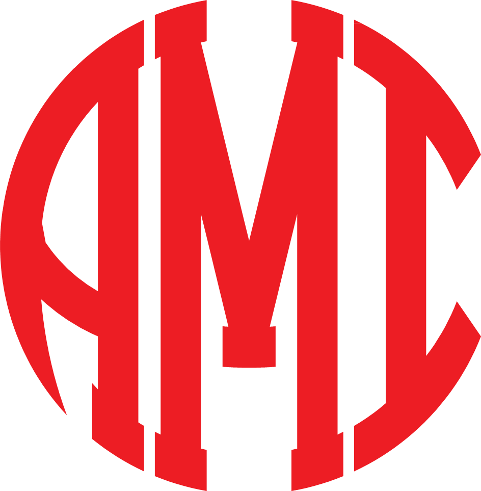 ACTION MANUFACTURING, LLC logo