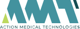 ACTION MEDICAL TECHNOLOGIES, LLC logo