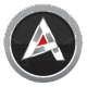 ACTION SECURITY SERVICES, INC logo