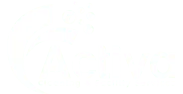 ACTIVA logo