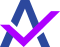 ACTIVATED MOBILE SOLUTIONS, LLC logo