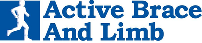 ACTIVE BRACE & LIMB LLC logo