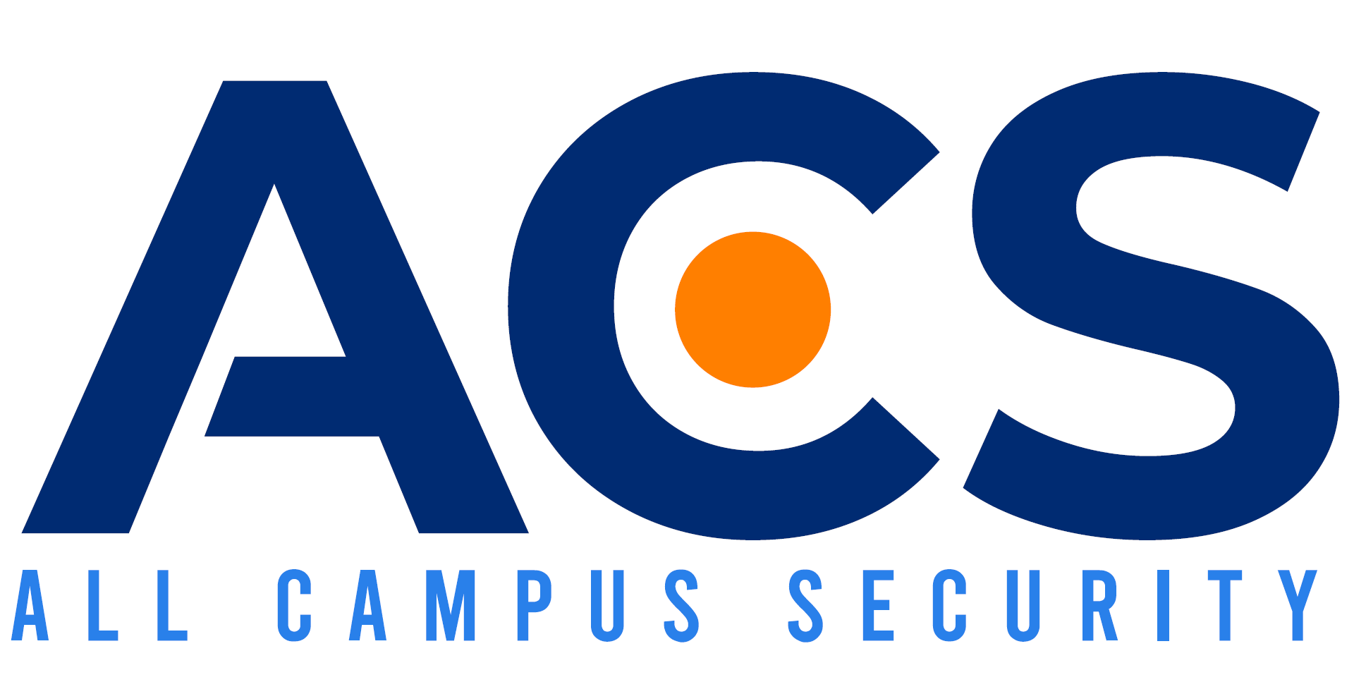 ACTIVE CAMPUS LLC logo