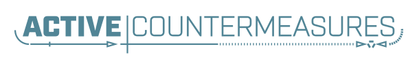 ACTIVE COUNTERMEASURES INC logo