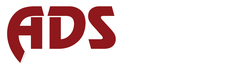 ACTIVE DEPLOYMENT SYSTEMS, LLC logo