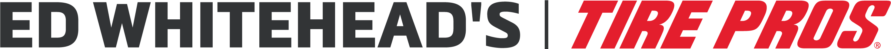 ACTIVE TIRE CO, LLC logo