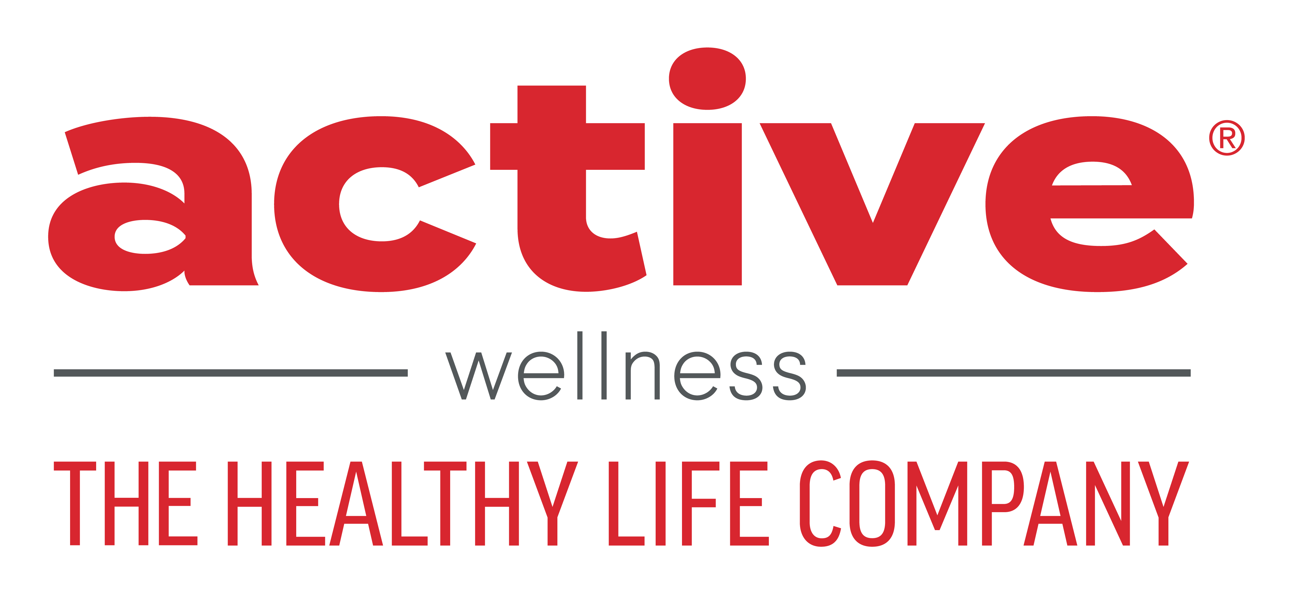 ACTIVE WELLNESS, LLC logo