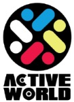 ACTIVE WORLD SOLUTIONS, INC. logo