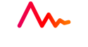 ACTIVINSIGHTS LIMITED logo