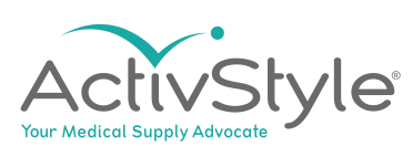 ACTIVSTYLE LLC logo