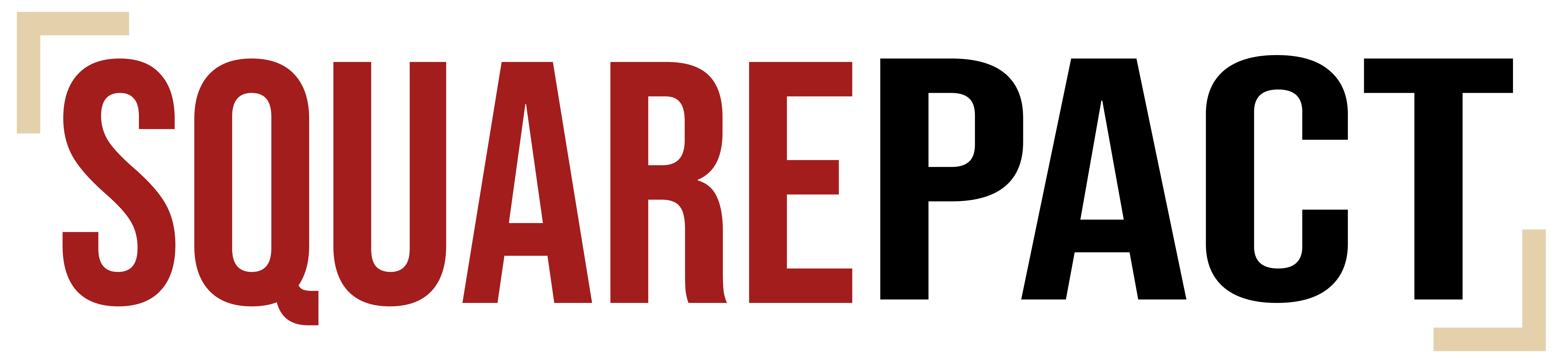 ACTUALIZATION AI INC. logo