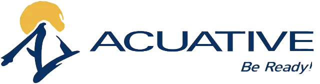 ACUATIVE CORP logo