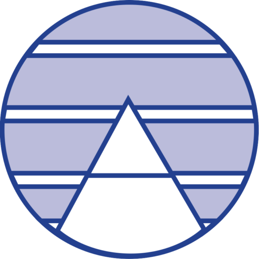 ACUDERM INC logo