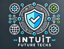 ACUITY FUTURE TECHS, L.L.C. logo