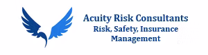 ACUITY RISK CONSULTANTS, INC. logo