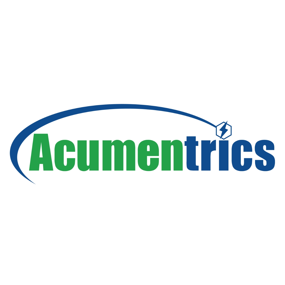 ACUMENTRICS RUPS, LLC logo
