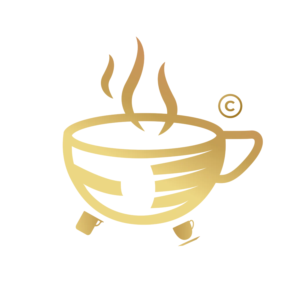 ACUP-ACUPPA LLC logo