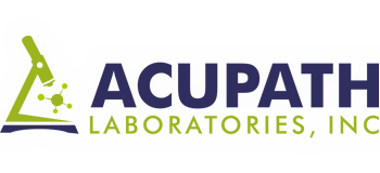 ACUPATH LABORATORIES INC logo