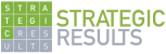 AD & RESOURCES LLC logo