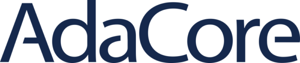 ADA CORE TECHNOLOGIES, INC. logo