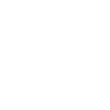 ADAFRUIT INDUSTRIES LLC logo
