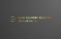 ADAM DELIVERY SOLUTION LLC logo