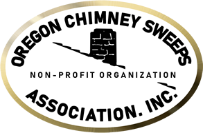 ADAMS CHIMNEY SPECIALIST LLC logo