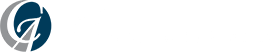 ADAMS ENGINEERING SOLUTIONS LLC logo