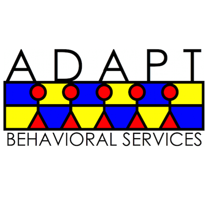 ADAPT BEHAVIORAL SERVICES & COMMUNITY OUTREACH INC logo