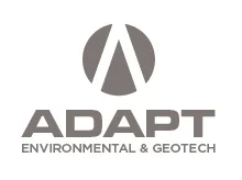 ADAPT, INC logo