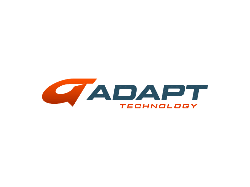 ADAPT logo