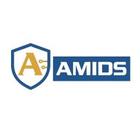 ADAPTED MANAGEMENT OF IT & DEFENSE SOLUTIONS, INC logo