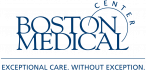 ADAPTIIV MEDICAL TECHNOLOGIES INC logo