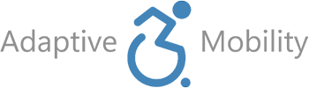 ADAPTIVE MOBILITY LLC logo