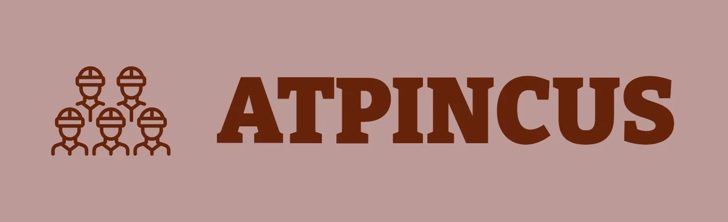 ADAPTIVE TECHNOLOGY PROVIDERS INC logo