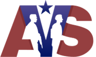 ADAPTIVEVETS SOLUTIONS INC logo
