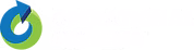 ADARGA SYSTEMS, LLC logo