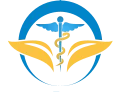 ADASSAH HEALTH RESOURCES LLC logo