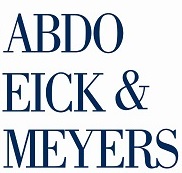 ADBO LLP logo