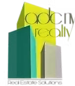 ADCNY REALTY CORP logo