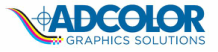 ADCOLOR logo