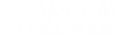 ADCOM EXPRESS, INC logo